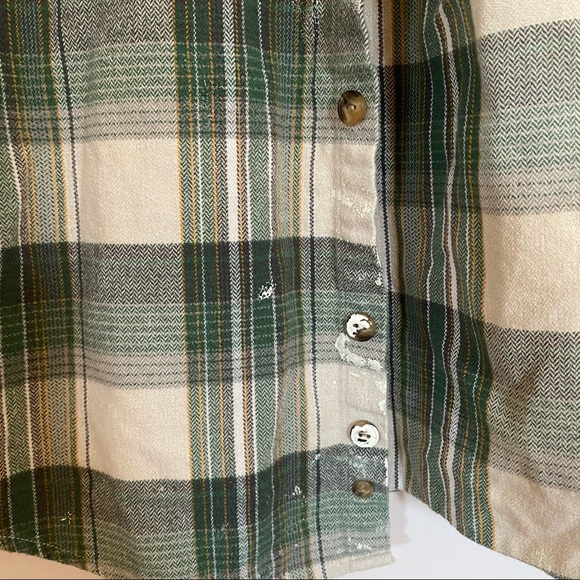 Donated :) - Picture 5 of 9